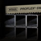 WIKUS-PROFLEX-SW-M42-HighRes