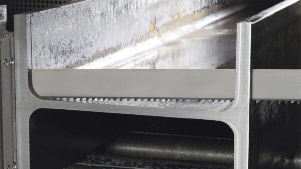 WIKUS-Proflex-Premium-M42 WIKUS-Proflex-Premium-M42