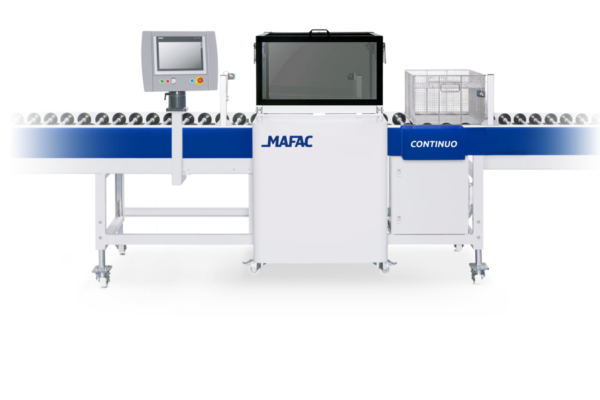 csm_Continuo_frontal_a_gekuerzt_RZ_33962ccfd1