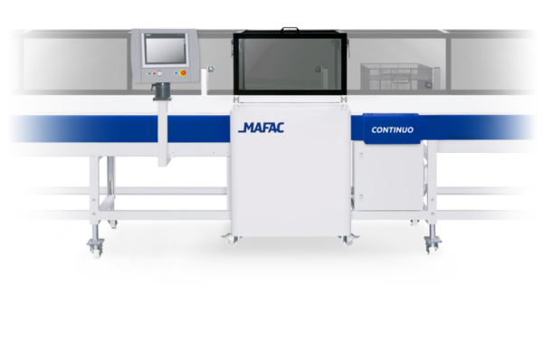 csm_Continuo_frontal_b_gekuerzt_RZ_6621fce6f4 csm_Continuo_frontal_b_gekuerzt_RZ_6621fce6f4