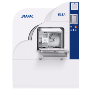 MAFAC ELBA