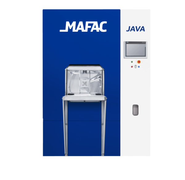 csm_JAVA_frontal_d6b82d376d
