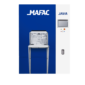 csm_JAVA_frontal_d6b82d376d
