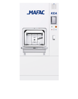 MAFAC KEA