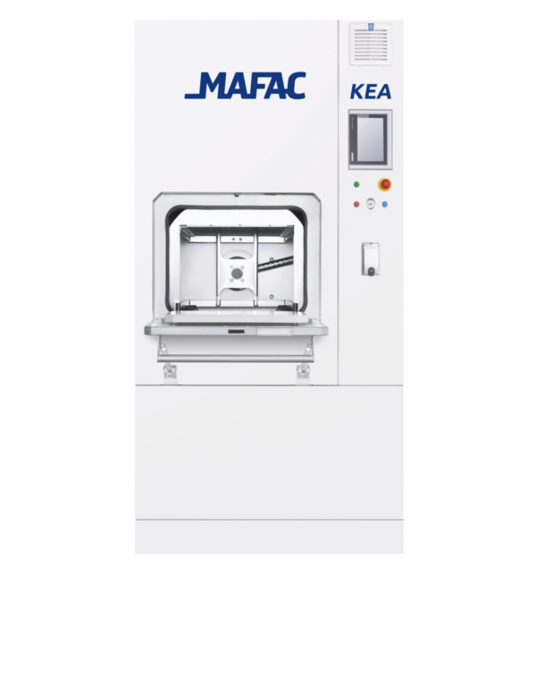 csm_KEA_frontal_668cc7479b csm_KEA_frontal_668cc7479b