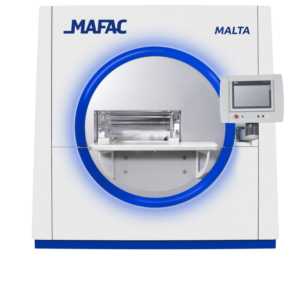 MAFAC MALTA