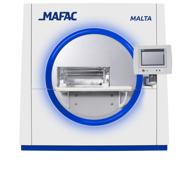 csm_MALTA_frontal_Icon_HP_33e6bbbb9d