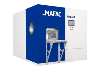 MAFAC PALMA