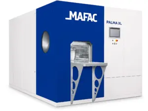 MAFAC PALMA XL
