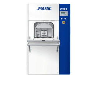 MAFAC PURA