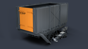 ABR PURE FINIS-SYSTEMS