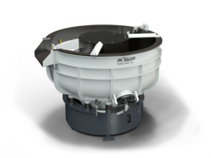 EC-SERIES