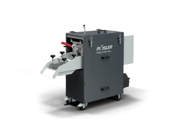 csm_rmo-card_8ce40850e6
