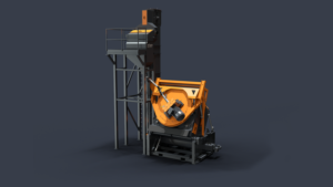 RMT