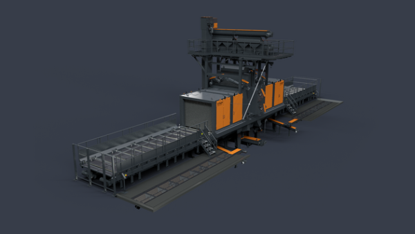 csm_rrbk-dark_952162c41e