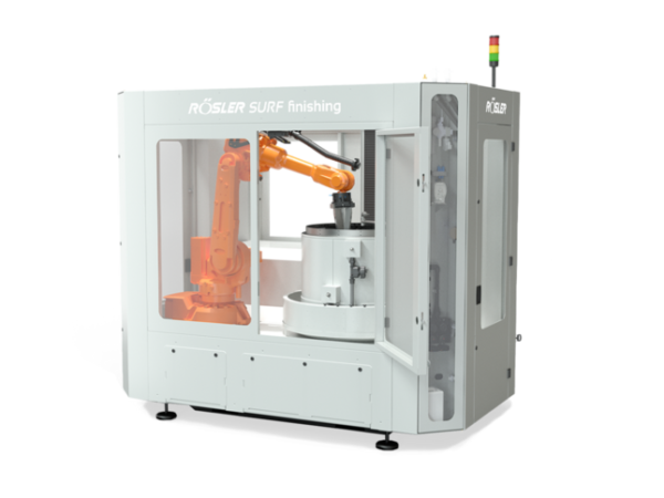 csm_rsf-700-card_d983db1dd5 csm_rsf-700-card_d983db1dd5