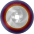hss_600x400