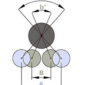 pco angoli mod2 rit