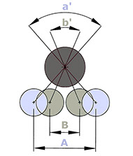 pco angoli mod2 rit pco angoli mod2 rit