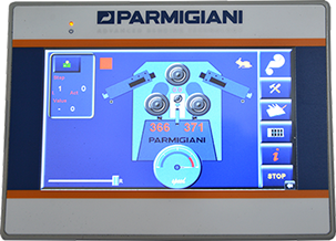 planet co pa1 digim 3769 planet co pa1 digim 3769