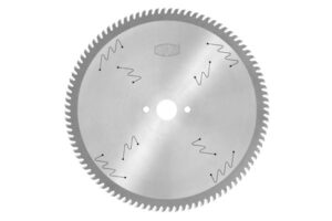 TCT UNIVERSAL FOR WOOD