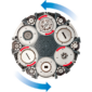 utensile_xt (1)