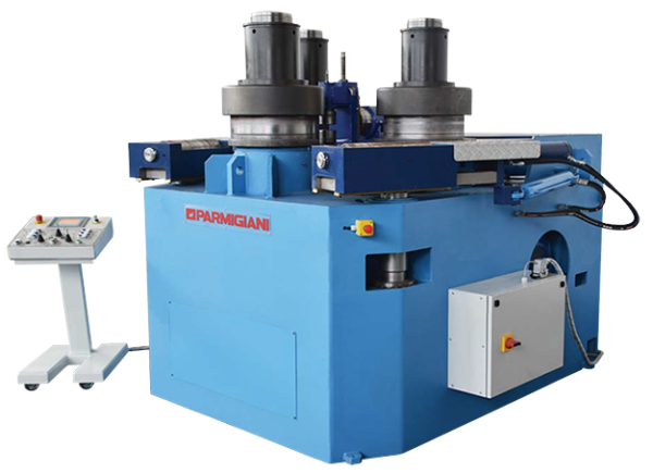 x1,P20planet,P2050,P20rid2.png,qcrc=466362869.pagespeed.ic.D-Gw1cBhXW