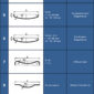 xdished-heads-types.jpg,qcrc=3765540628.pagespeed.ic.pTDLUy1cZr