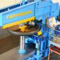 xflanging-machine-12.jpg,qcrc=3935112207.pagespeed.ic.5_cCxNJrCH