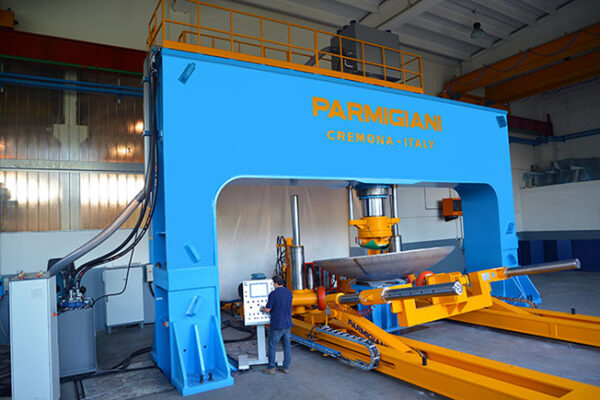 xga-dishing-press-06.jpg,qcrc=34246458.pagespeed.ic.M3Z70mW5t7 xga-dishing-press-06.jpg,qcrc=34246458.pagespeed.ic.M3Z70mW5t7