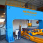 xga-dishing-press-06.jpg,qcrc=34246458.pagespeed.ic.M3Z70mW5t7