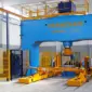 xga-dishing-press-09.jpg,qcrc=354204653.pagespeed.ic.QykHiEDV9C