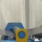 xheader,P20cnc,P20plate,P20rolls,P20ri,P20p,P201a.jpg,qcrc=462920143.pagespeed.ic.r_VOa2