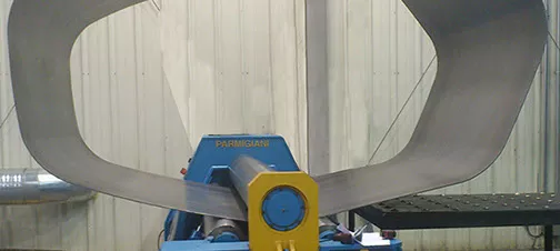 xheader,P20cnc,P20plate,P20rolls,P20ri,P20p,P201a.jpg,qcrc=462920143.pagespeed.ic.r_VOa2 xheader,P20cnc,P20plate,P20rolls,P20ri,P20p,P201a.jpg,qcrc=462920143.pagespeed.ic.r_VOa2