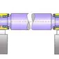 xmulticu,P20bn,P2001,P20color,P202.jpg,qcrc=94585385.pagespeed.ic.yQIMM28y2A