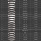 Microsoft Word - PLANET 250 cap 416.doc
