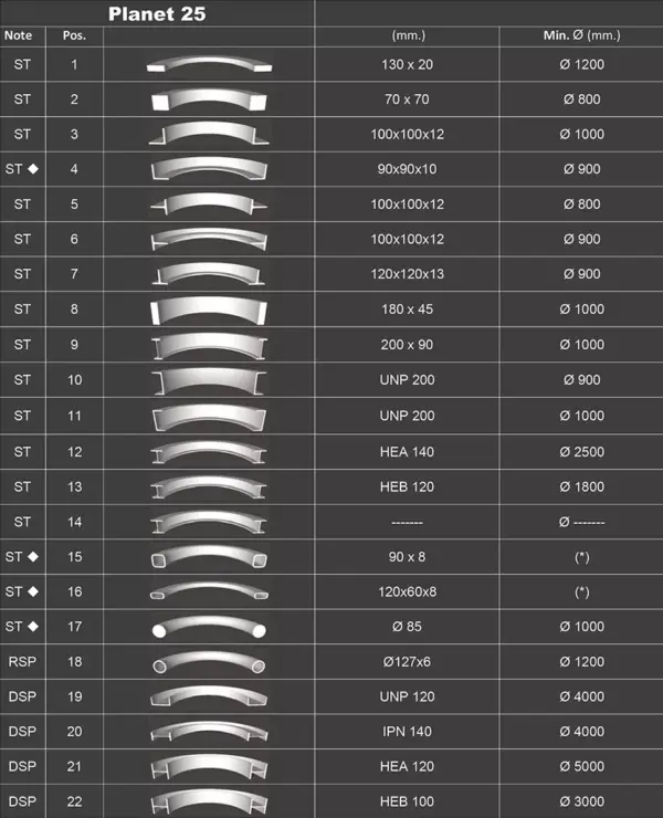 xn,P20planet,P2025,P20cap,P20416r.jpg,qcrc=224738183.pagespeed.ic.Bj9noi4W4x xn,P20planet,P2025,P20cap,P20416r.jpg,qcrc=224738183.pagespeed.ic.Bj9noi4W4x