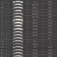 xn,P20planet,P2025,P20cap,P20416r.jpg,qcrc=224738183.pagespeed.ic.Bj9noi4W4x