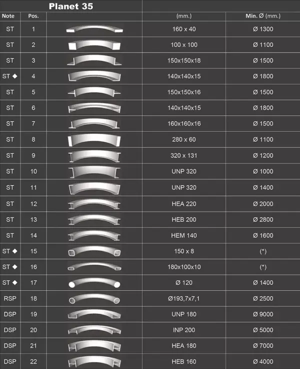 xn,P20planet,P2035,P20cap,P20416r.jpg,qcrc=167610527.pagespeed.ic.L4Bv0Aun3I xn,P20planet,P2035,P20cap,P20416r.jpg,qcrc=167610527.pagespeed.ic.L4Bv0Aun3I