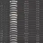 xn,P20planet,P2035,P20cap,P20416r.jpg,qcrc=167610527.pagespeed.ic.L4Bv0Aun3I