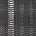 Microsoft Word - PLANET 45 cap 416.doc