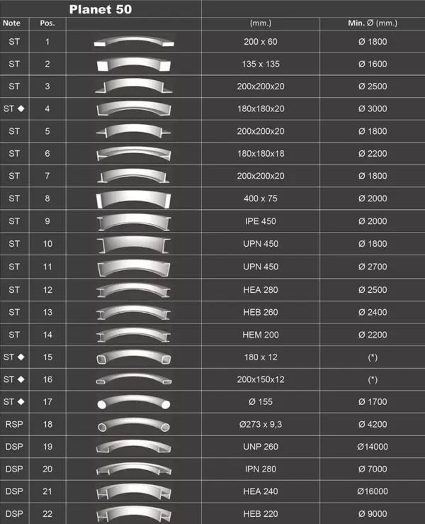 xn,P20planet,P2050,P20cap,P20416r.jpg,qcrc=531171747.pagespeed.ic.fEX4viibv4 xn,P20planet,P2050,P20cap,P20416r.jpg,qcrc=531171747.pagespeed.ic.fEX4viibv4
