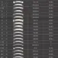 xn,P20planet,P2050,P20cap,P20416r.jpg,qcrc=531171747.pagespeed.ic.fEX4viibv4