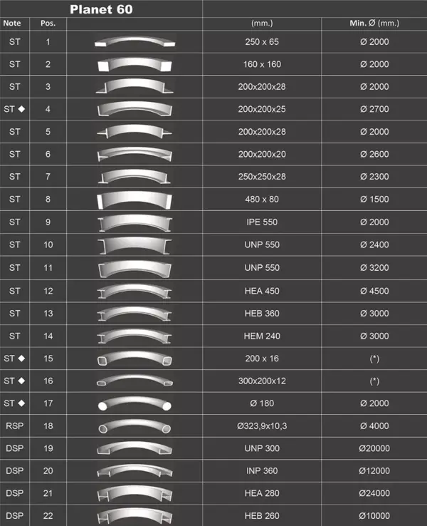 xn,P20planet,P2060,P20cap,P20416r.jpg,qcrc=4247091423.pagespeed.ic.vRNewIVUVe xn,P20planet,P2060,P20cap,P20416r.jpg,qcrc=4247091423.pagespeed.ic.vRNewIVUVe