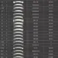 xn,P20planet,P2060,P20cap,P20416r.jpg,qcrc=4247091423.pagespeed.ic.vRNewIVUVe