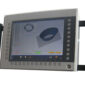 xpasted,P20image,P201150x925.jpg,qcrc=303243839.pagespeed.ic.q3bt7hRuw0