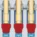 xpasted,P20image,P20166x177.jpg,qcrc=122859031.pagespeed.ic.ny1Tpkbqgj