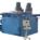 xplanet,P20100,P20rid.png,qcrc=3932258927.pagespeed.ic