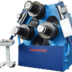 xplanet,P2045,P20vertic,P20rid2.png,qcrc=285368290.pagespeed.ic.y1JgS9E8lK