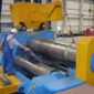 xplate,P20roll,P203100x180,P20vbh,P20ga5.jpg,qcrc=4248722202.pagespeed.ic.YaHwMW8_1N